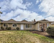 9211 3rd Place SE, Everett image