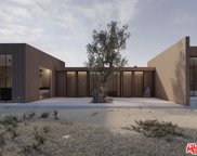 6432  Sherwood Rd, Joshua Tree image