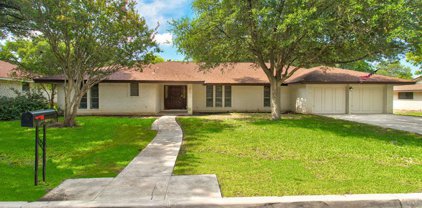 618 Fawndale Ln, San Antonio
