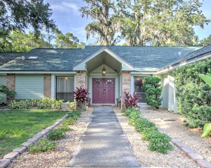 1734 Pine Hill Ct, Safety Harbor