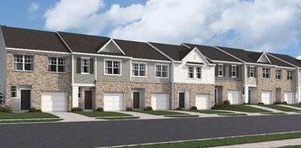 535 Magnolia Circle Unit 18, Palmetto