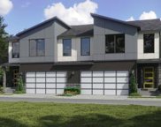 4109 Isaac Court, Vadnais Heights image