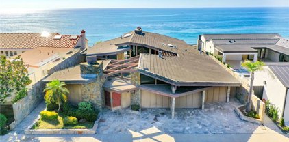 33781 Cabrillo Isle, Dana Point