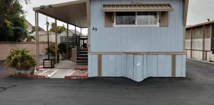 21926 Vermont Avenue S Unit 49, Torrance
