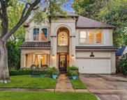4427 Ione Street, Bellaire image