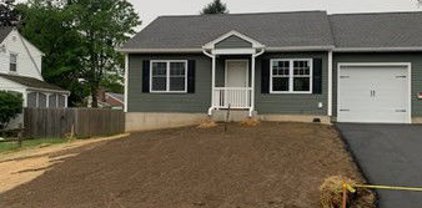 8 Hathorne Unit 8, West Springfield