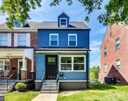 2328 Washington Blvd, Arlington image
