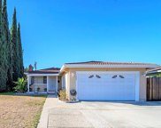 1688 Melody LN, San Jose image