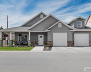 131 Charles Place, Rexburg image