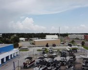 2701 Havendale Boulevard Nw, Winter Haven image
