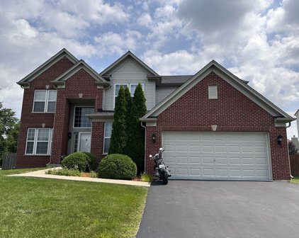 330 Tiger Street, Bolingbrook