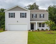 103 Kraft, Pooler image