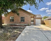 4711 Georges Farm, San Antonio image