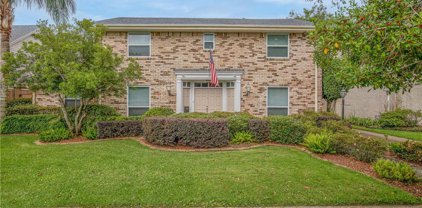 5032 Purdue  Drive, Metairie