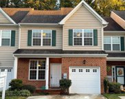 212 Monticello Court, Smithfield image