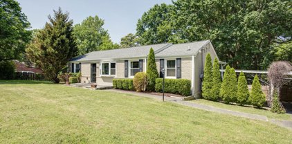 4905 Trousdale Dr, Nashville