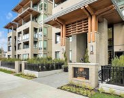 7588 16th Street Unit 118, Burnaby image