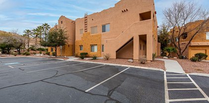 Hardy Way Unit F, Mesquite