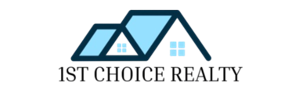1stchoicerealty.properties