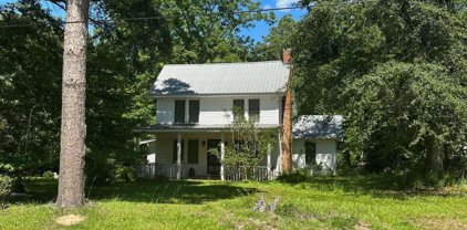 114 N Pope Street, Tignall