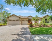 5422 Burnt Hickory Drive, Valrico image
