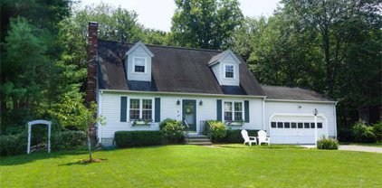 5 Vine Brook Road, Westford