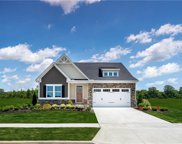 226 Legacy Boulevard, Poquoson image
