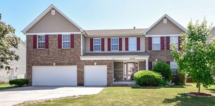 12879 Arvada Place, Fishers