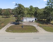18143 Fm 1314 Road, Conroe image