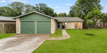 7218 Village Oak Dr, Live Oak