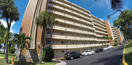 1175 Ne Miami Gardens Dr Unit #211, North Miami Beach