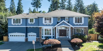 17915 W 33rd Place, Lynnwood