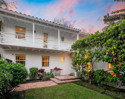 115 3rd Rivo Alto Ter, Miami Beach