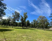 750 Sunrise  Drive, Deville image