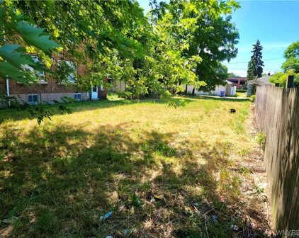 1119 La Salle  Avenue, Niagara Falls-City-291100