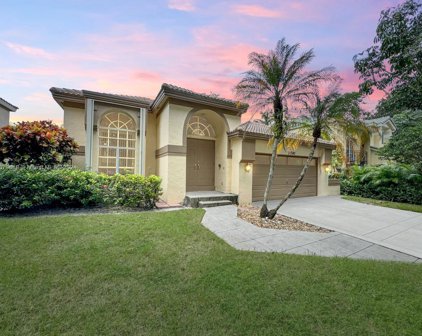 10343 Brasilia St, Cooper City