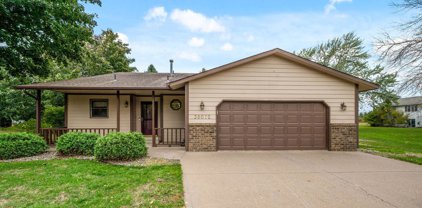 38072 Feaski Circle, North Branch