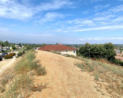 Camino Predera, Rancho Cucamonga