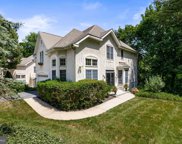 405 Merion Hill, West Conshohocken image