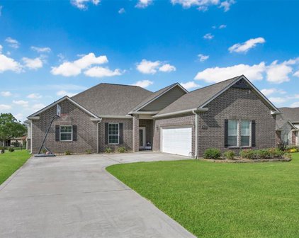 5429 Zephyr Lane, Willis