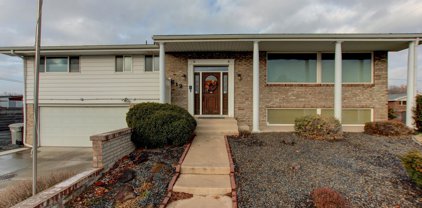 612 W 27th Ave, Kennewick