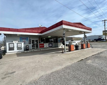 4130 Arlington, Ada