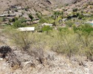7531 N Sandy Mountain Road Unit #169, Paradise Valley image