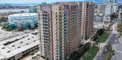 488 E Ocean Boulevard Unit 1014, Long Beach
