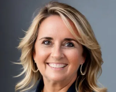 Janice Wescott Maine & Florida Lender