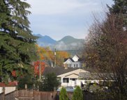 2124 St George Street, Port Moody image