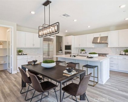 9894 Finch Avenue, Fountain Valley