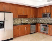 1650 Galiano St Unit #404, Coral Gables image