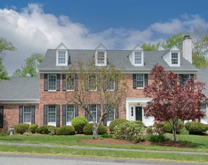 30 Carter Rd, Shrewsbury