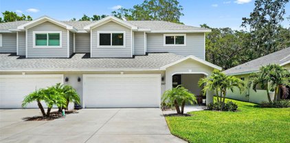 1967 Whitney Oaks Boulevard, Clearwater